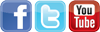 redes sociales