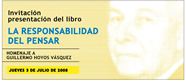 Pulse aqu� para descargar la invitaci�n